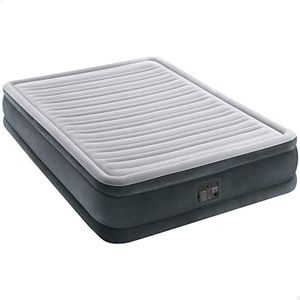 Intex Colc