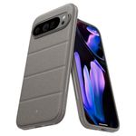 Caseology Athlex for Google Pixel 9 Pro XL Case 5G [Military Grade Drop Tested](2024) - Active Gray