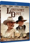 Lonesome Dove