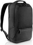 Dell Premier Slim Backpack 15 - PE1