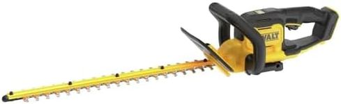 DEWALT 20V MAX 22" Cordless Hedge T