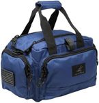 Exos Tactical Range Bag – Medium Si