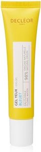 Decleor Hydra Floral Everfresh Hydrating Wide-Open Eye Gel 15 ml, 15 ml