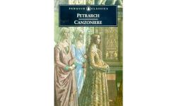 Canzoniere: xxxv (Penguin classics)