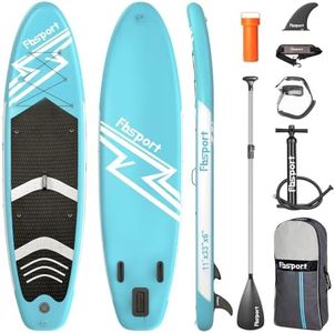 FBSPORT 11