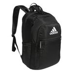 ADIDAS Excel 7 Backpack