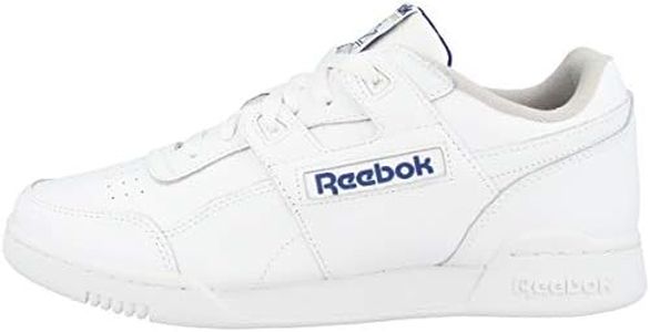 Reebok Clu