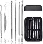 Blackhead Remover Kit 7Pcs Pimple C