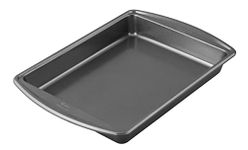 Wilton Lasagna Pans