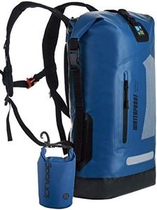 IDRYBAG Wa