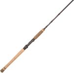 Fenwick HMX Salmon/Steelhead Spinning Fishing Rod