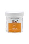 Mr.P Ingredients Pectin 100g NH Powder Ideal for Jams Marmalades Chutney Fruit Jellies Fruit Compote Gelling Agent Vegan Vegetarian Halal Kosher Gluten Free (Recyclable Pot)