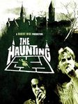 The Haunting (1963)