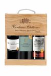 Wine Gift For Men