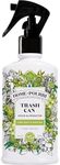 Home-Pourri Trash Can Odor Freshener, 8 Fl Oz - Lime Zest and Matcha