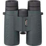 Pentax zd 8x43 wp Binoculars, Z Series, Green