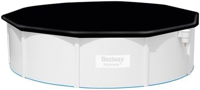 Bestway 16