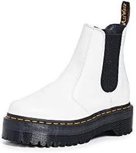 Dr. Marten