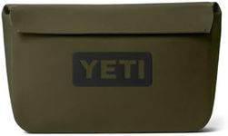 YETI Sidekick Dry 3L Gear Case, Oli