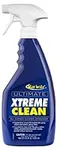 STAR BRITE Ultimate Xtreme Clean - 