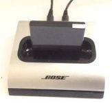 Bose Bluetooth Adapter For Wave Radio