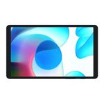 realme Pad Mini WiFi Tablet | 4GB RAM 64GB ROM (Expandable), 22.1cm (8.7 inch) Cinematic Display | 6400 mAh Battery | Dual Speakers | Grey Colour