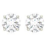 Ids Cubic Zirconia Earrings