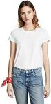 Madewell Northside Vintage Tee for 