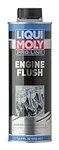 Liqui Moly Pro-Line Engine Flush | 