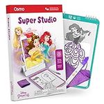 Osmo - Super Studio Disney Princess