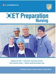 Oet Preparation Nursing