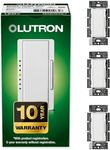 Lutron Maestro LED+ Dimmer Switch f