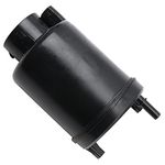 Beck Arnley 043-3003 Fuel Filter