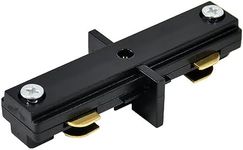 Bravsekai H Track I Connector H Typ