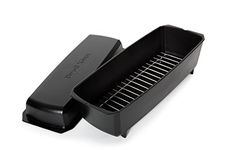 Broil King 69615 Cast Iron Rib Roaster