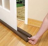 Under The Door Sealer