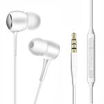 2023 Earbuds Stereo Headphones for 
