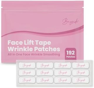 Face Tape 