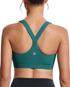 RUNNING GI