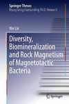 Diversity, Biomineralization and Ro