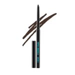 Lakme Eyeconic Kajal, Classic Brown, 0.35g