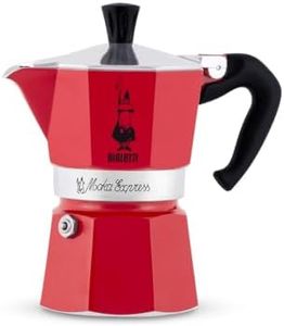 Bialetti -