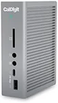 CalDigit TS3 Plus Thunderbolt 3 Doc