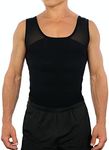 Esteem Apparel Original Men's Chest