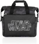 PICNIC TIME Star Wars On The Go Lun