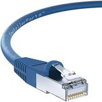 InstallerParts (10 Pack) Ethernet C