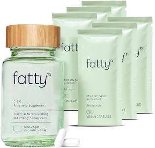Fatty15 C1
