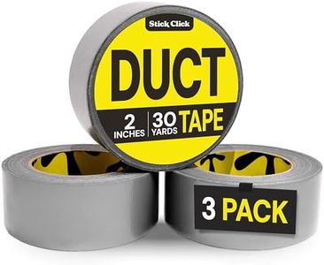 Duct Tape 