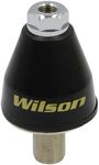 Wilson 305-600 Black Gum Drop CB An