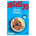 Kellogg's Bran Flakes 750g